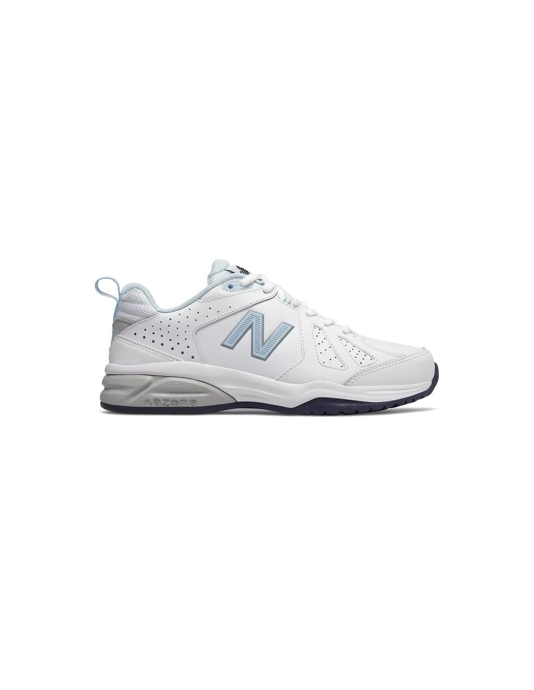 New Balance W WX624WB5 shoes