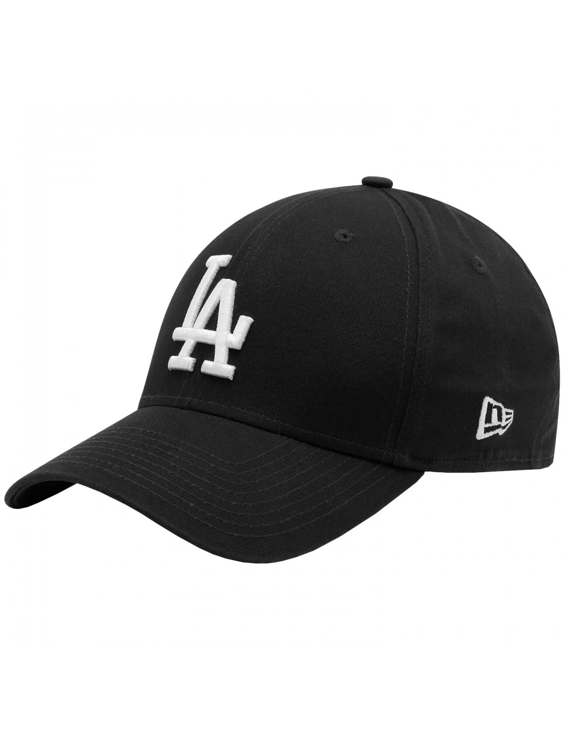 New Era 39THIRTY League Essential New York Yankees MLB Cap 11405495
