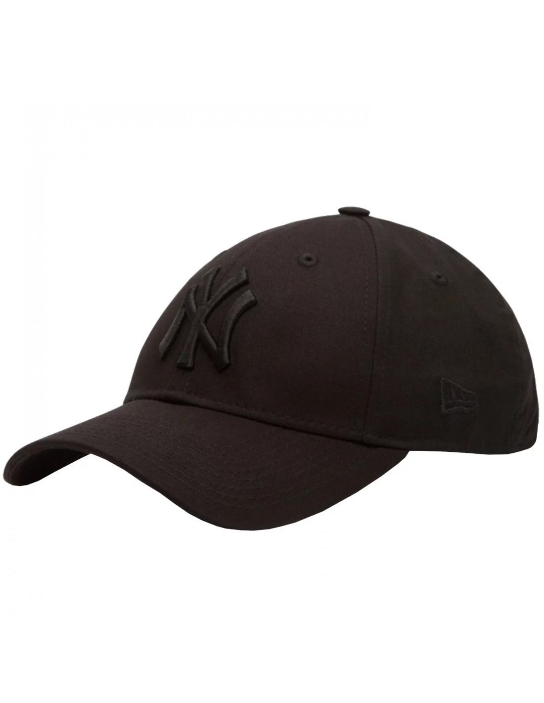 New Era 9FORTY New York Yankees MLB Cap 12122742