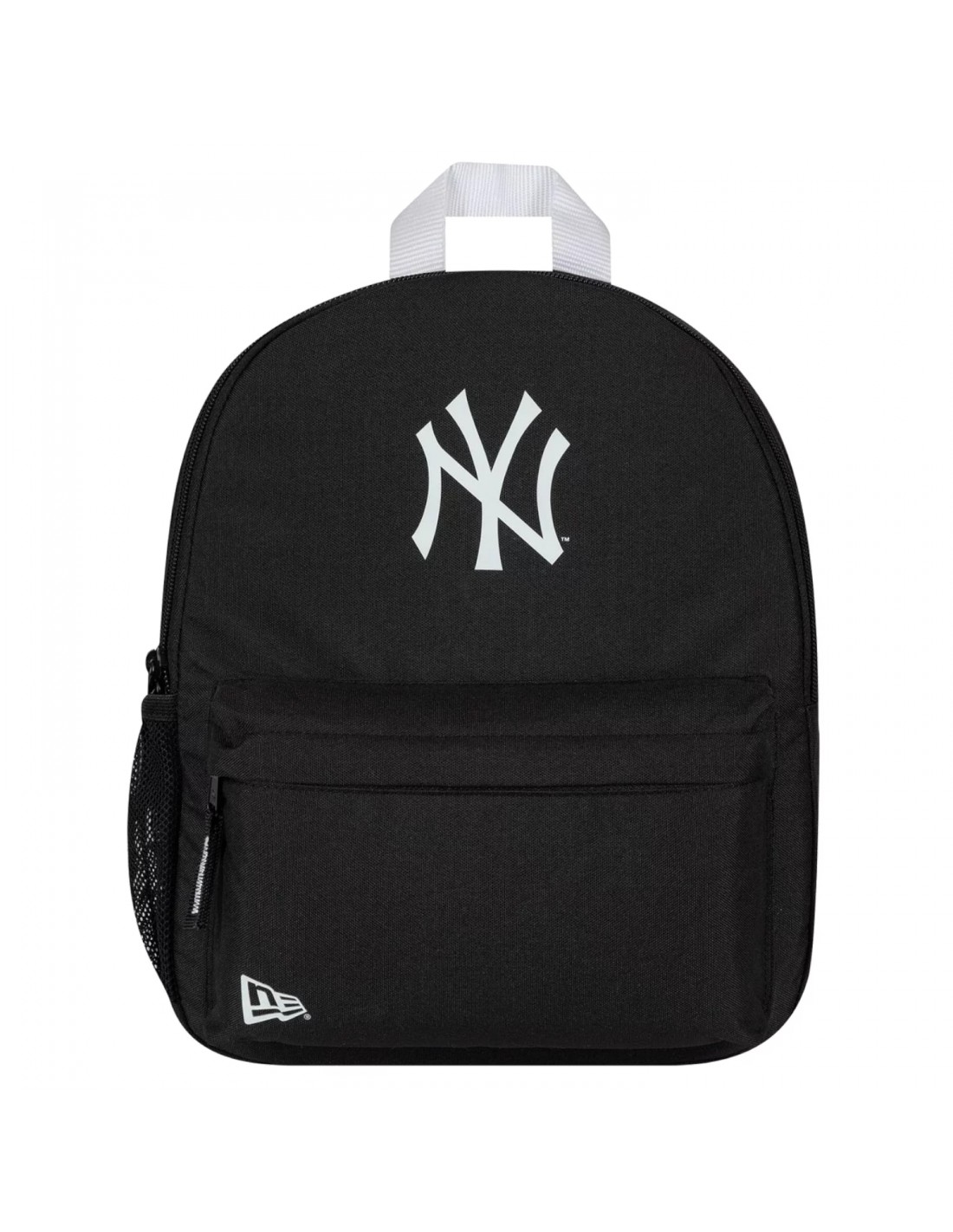 New Era MLB New York Yankees Applique Backpack 60667092