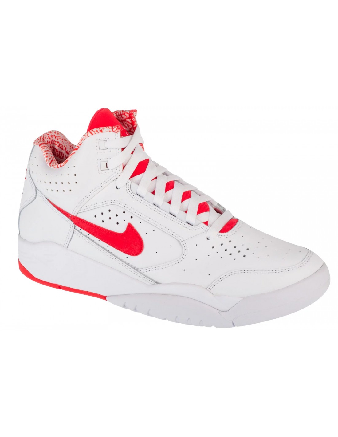 Nike Air Flight Mid DJ2518101