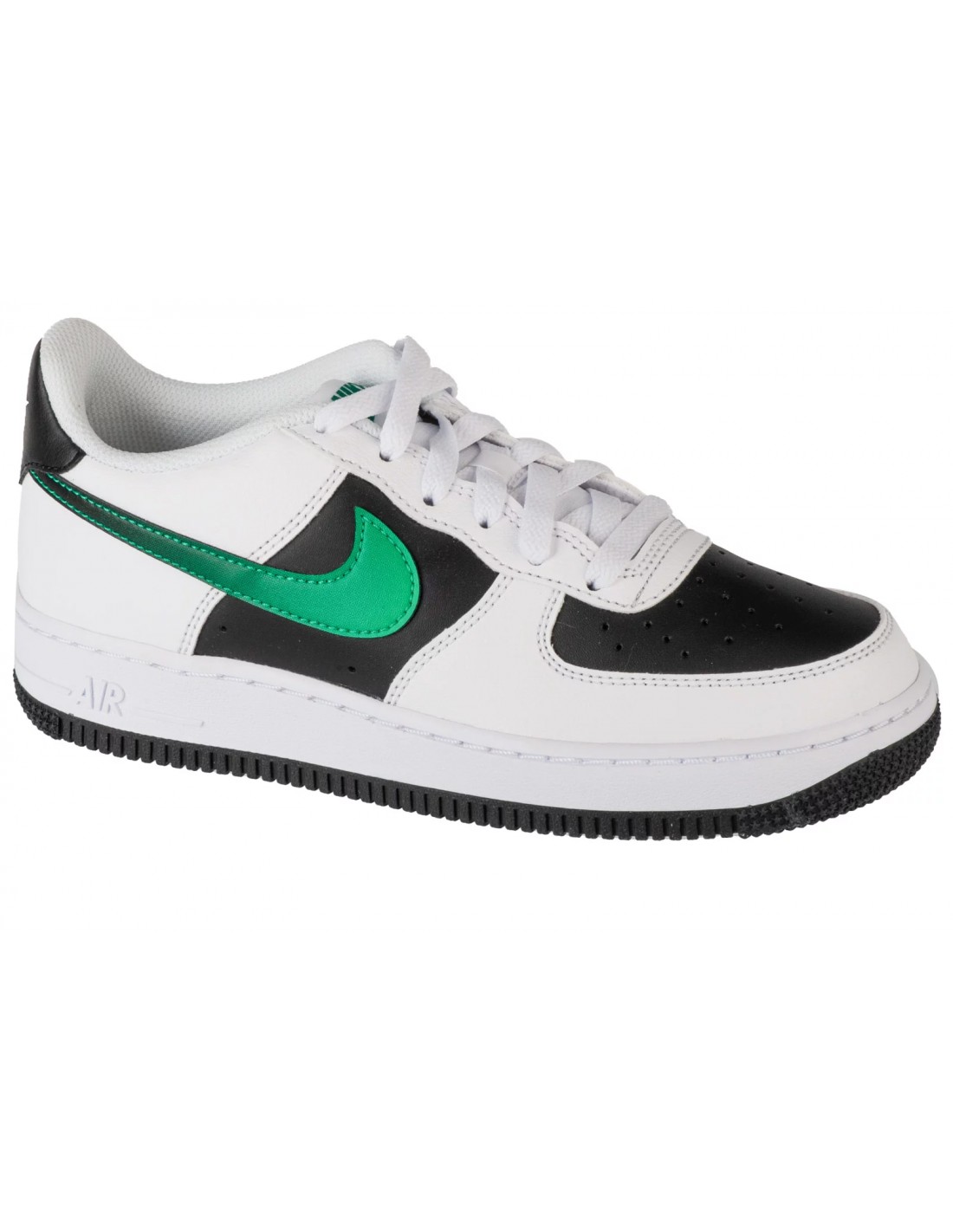Nike Air Force 1 LV8 2 GS FZ4353100