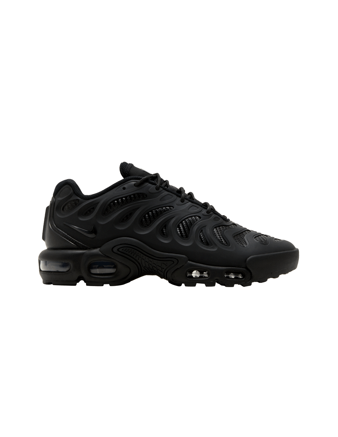 Nike Air Max Plus Drift Black Anthracite HF0785001 MBS