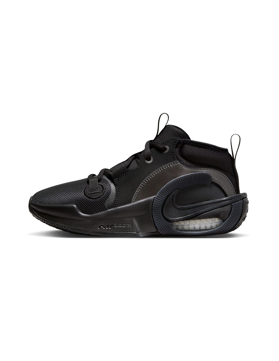 Nike Air Zoom Crossover 2 FB2689002 shoes