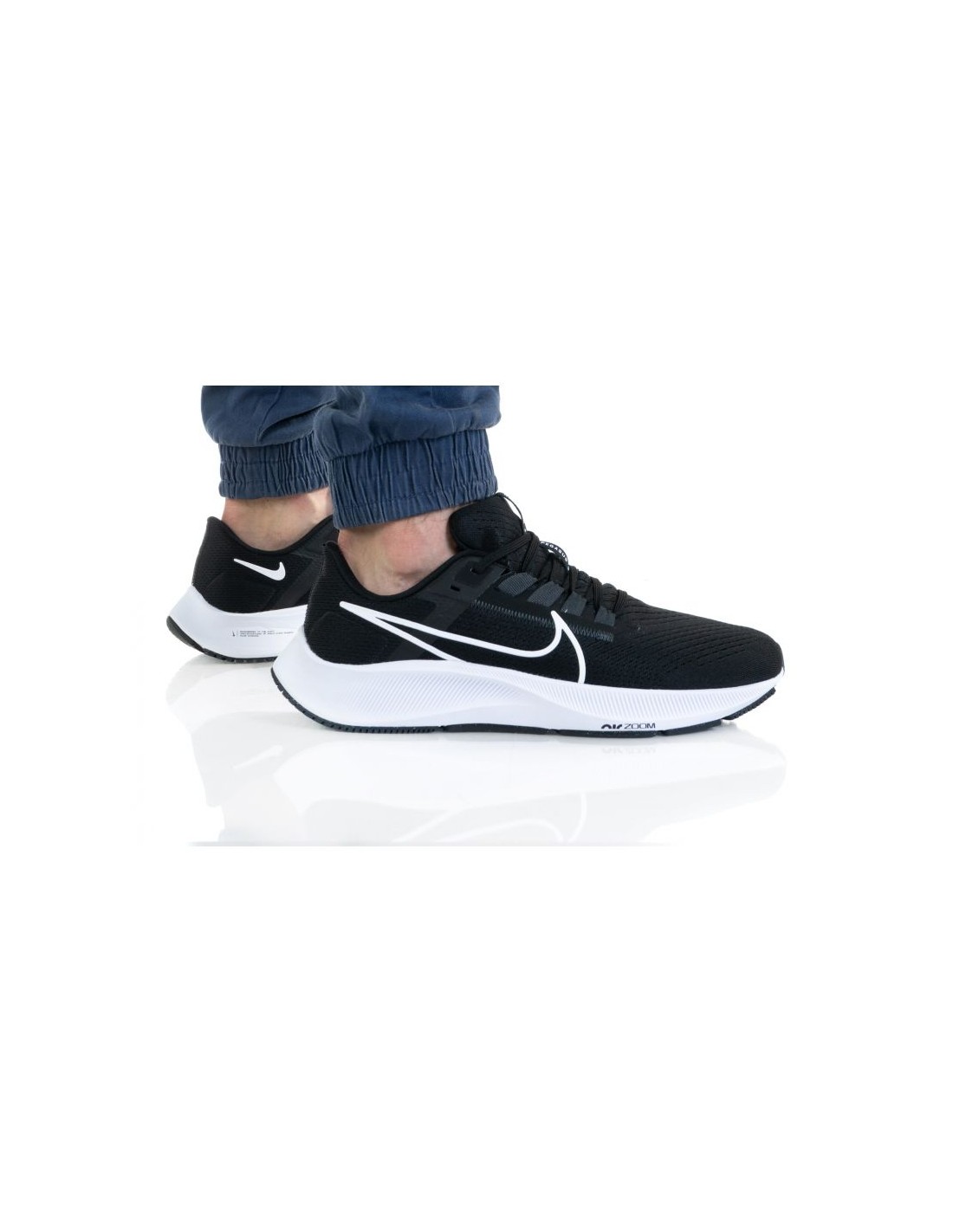 Nike Air Zoom Pegasus 38 CW7356002