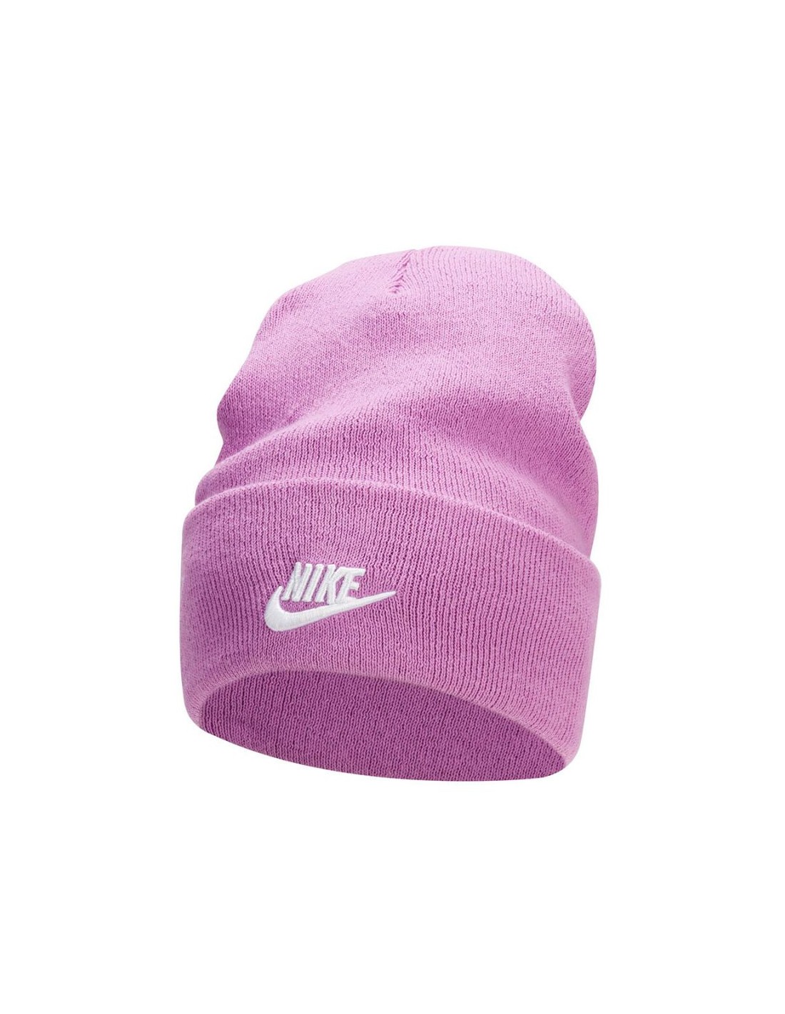 Nike Cap Jockey Ροζ FB6528-532