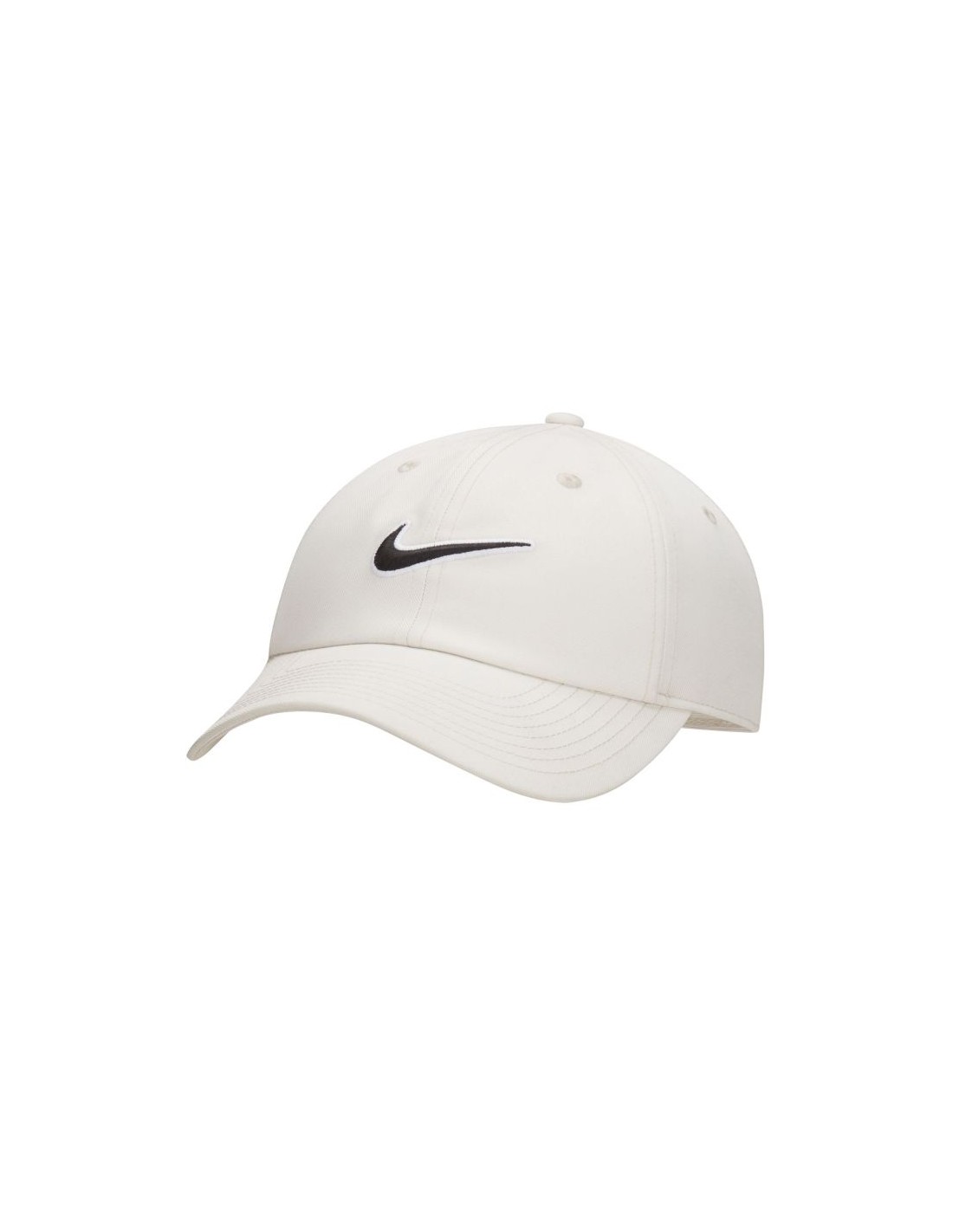 Nike Club FB5369072 baseball cap