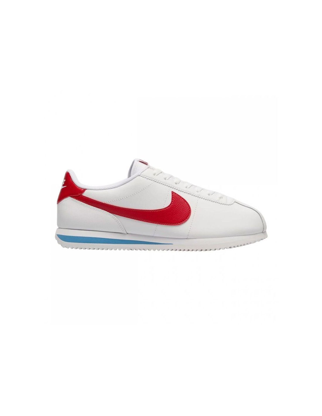 Nike Cortez M DM4044108
