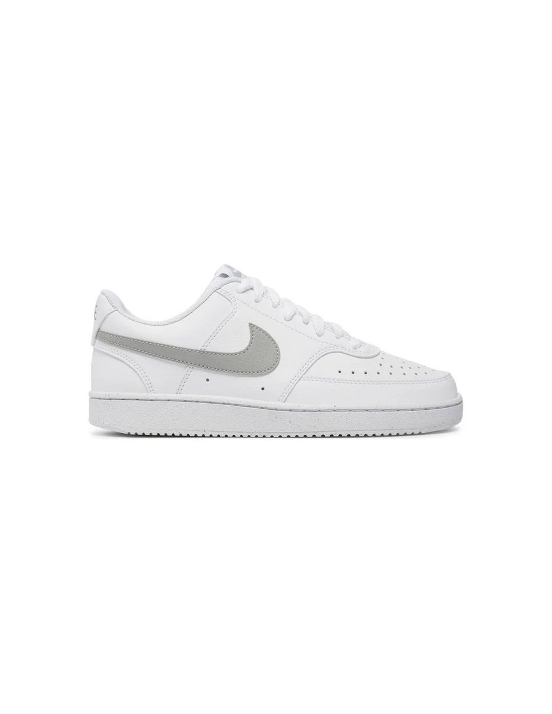 Nike Court Vision LO NN M DH2987112 shoes