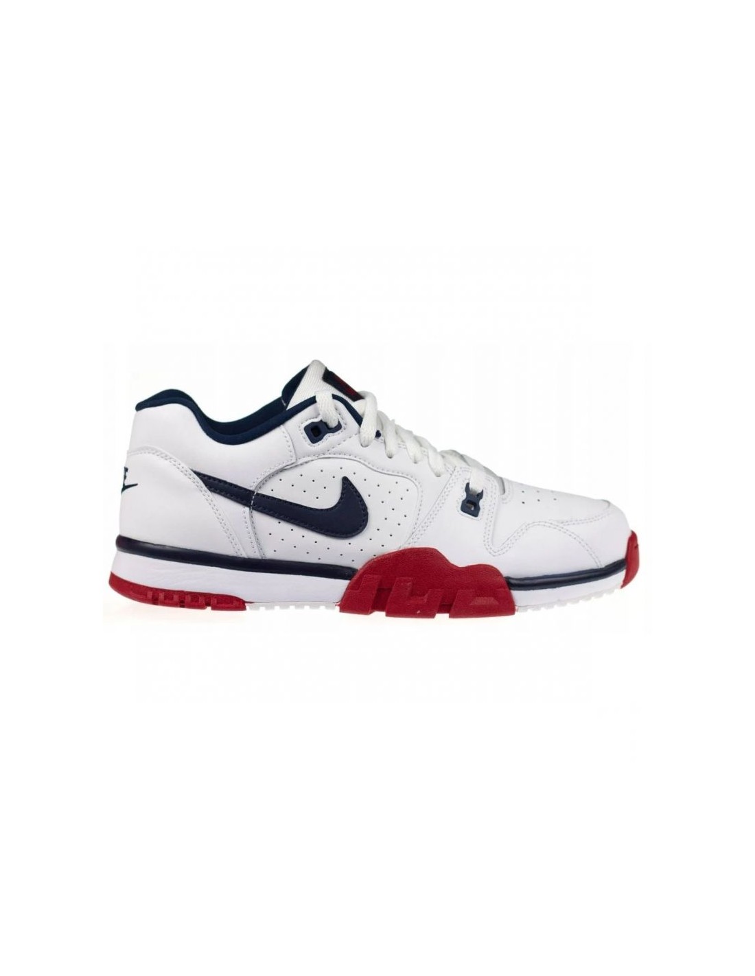 Nike Cross Trainer Low M CQ9182101 shoes
