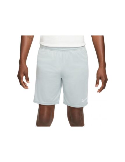 Nike Dri-FIT Academy Short M CW6107