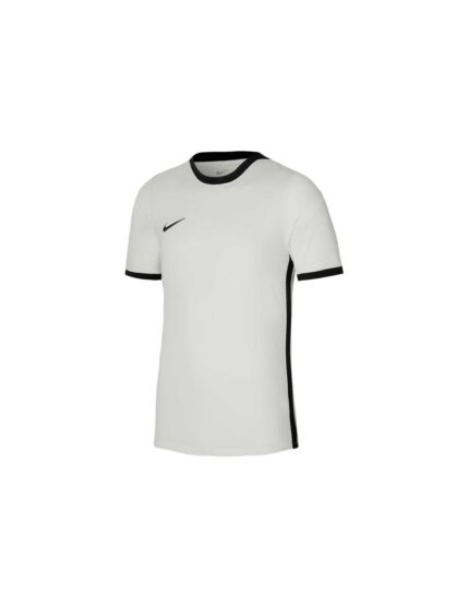 Nike Dri-FIT Challenge 4 M DH7990-100 T-shirt