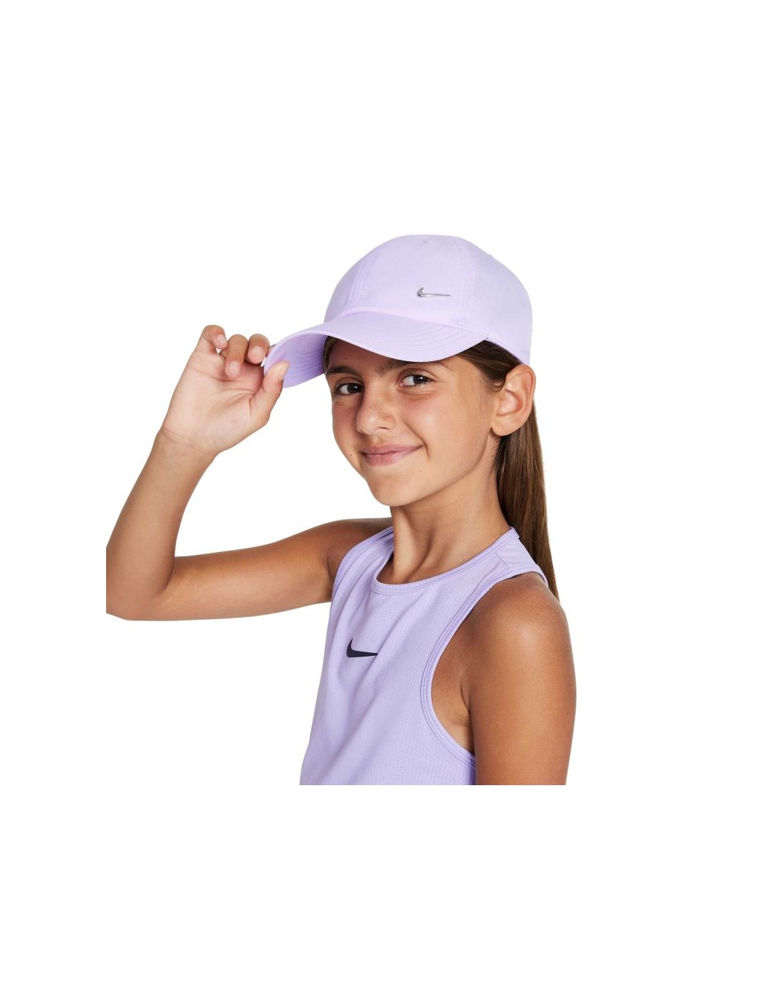Nike DriFIT Club FB5064512 baseball cap