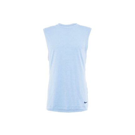 Nike Dri-FIT M AJ8160-458