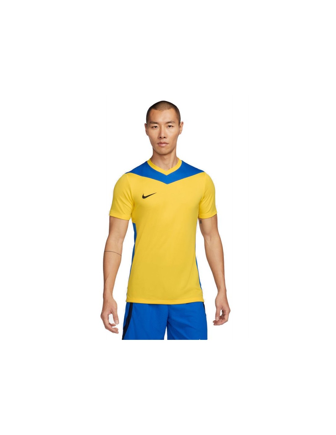 Nike DriFIT Park Derby IV Tshirt M FD7430720