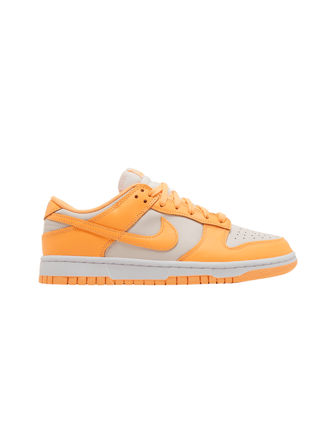 Nike Dunk Low Peach Cream Women's DD1503801 MBS