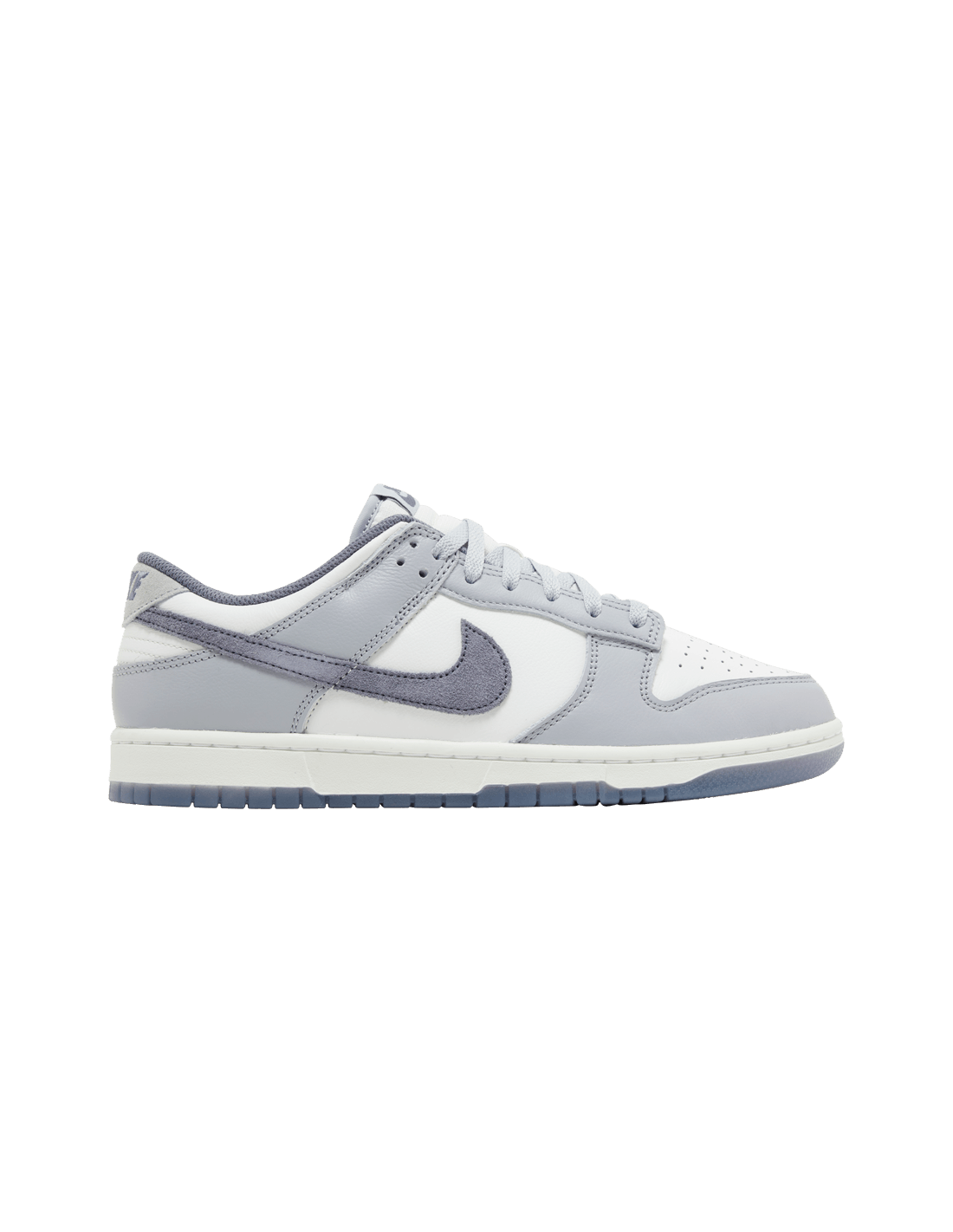 Nike Dunk Low SE Light Carbon FJ4188100 MBS