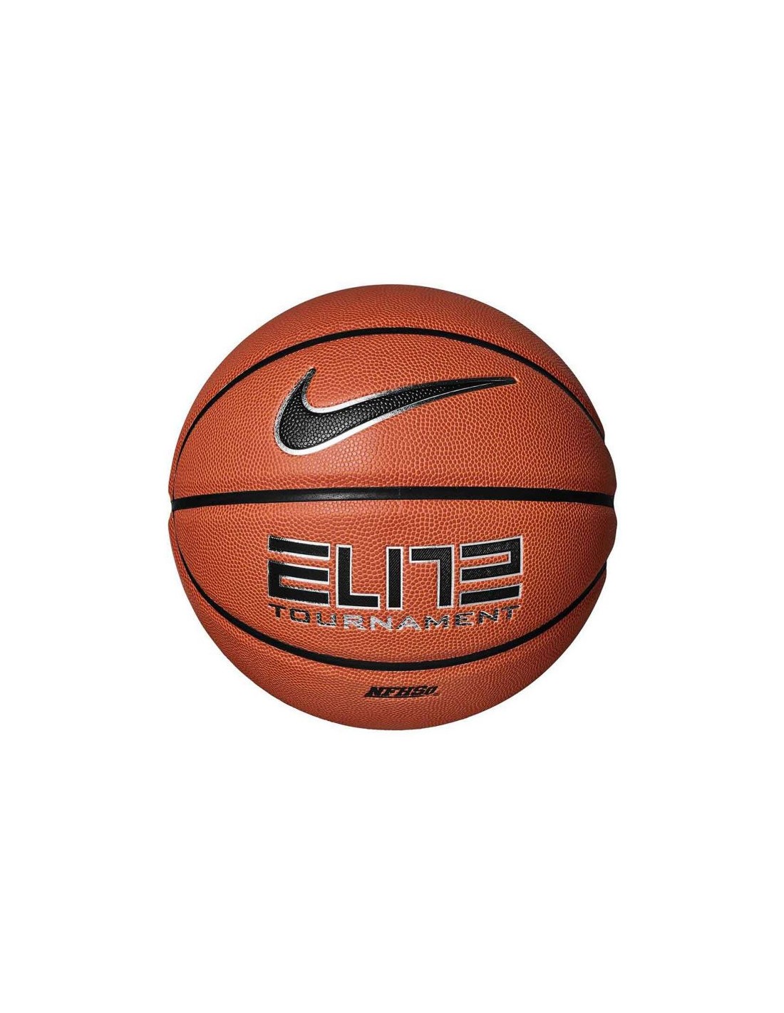 Nike Elite Tournament Basketball N1002353855