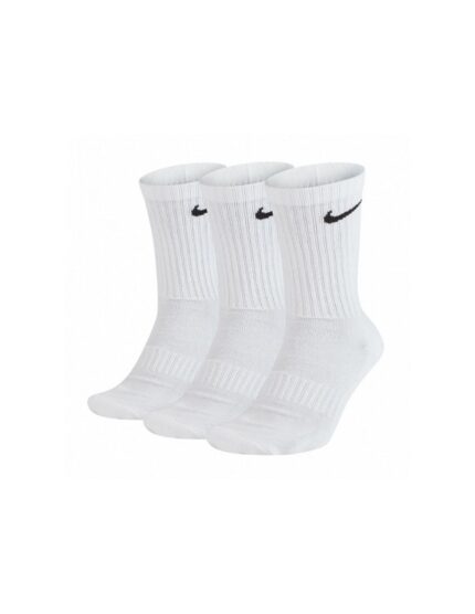 Nike Everyday Cushion Crew SX7664100 socks