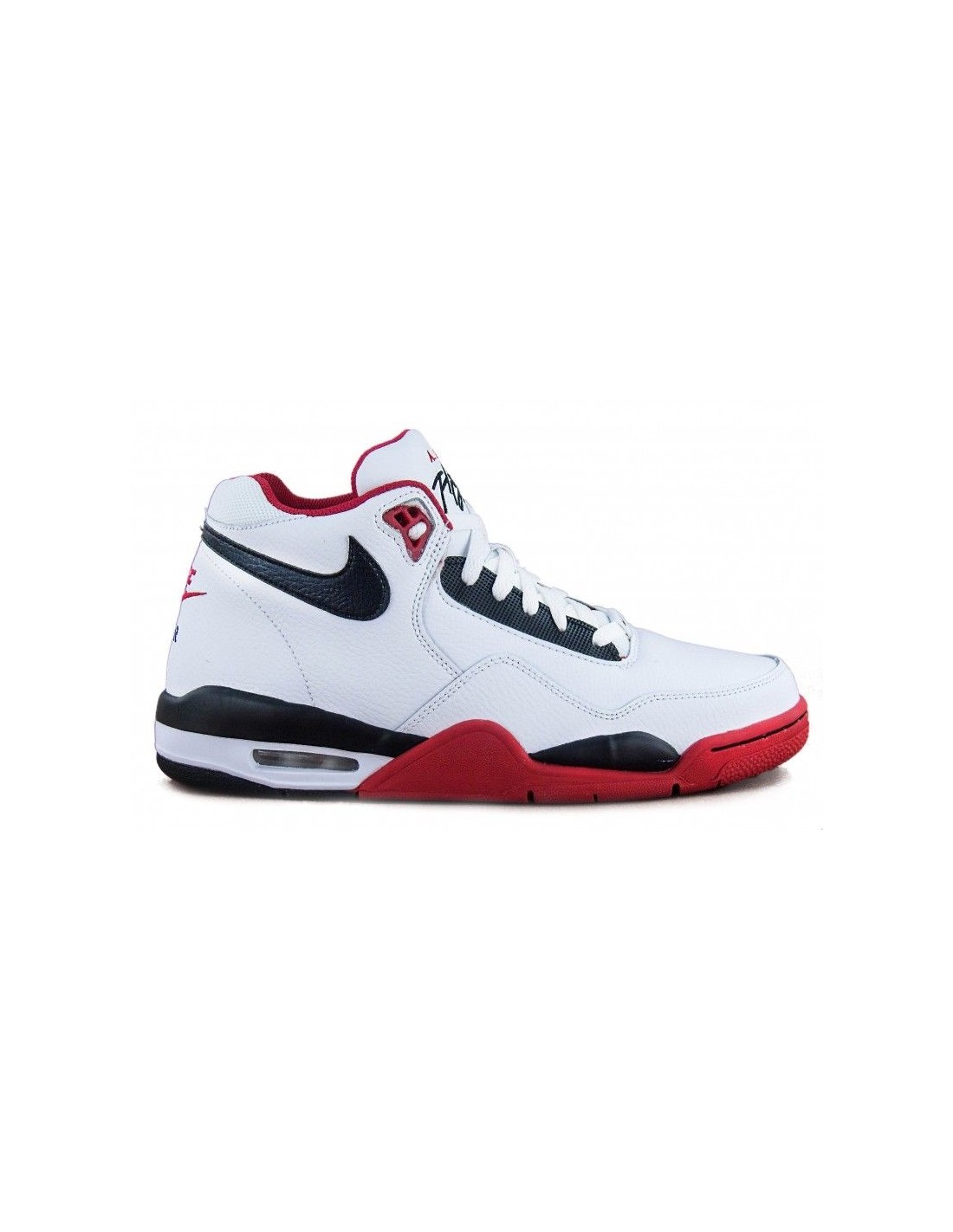 Nike Flight Legacy M BQ4212100 shoes