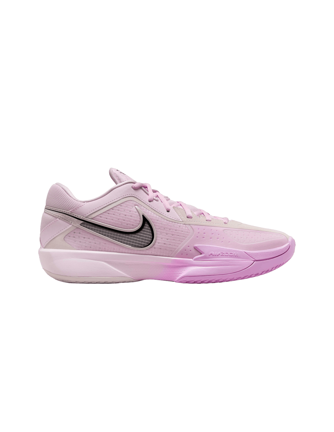 Nike GT Cut Cross Think Pink HF0218601 MBS