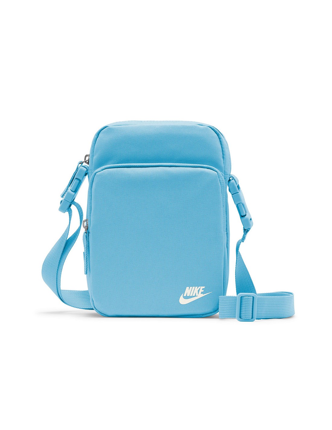 Nike Heritage Crossbody Bag DB0456407