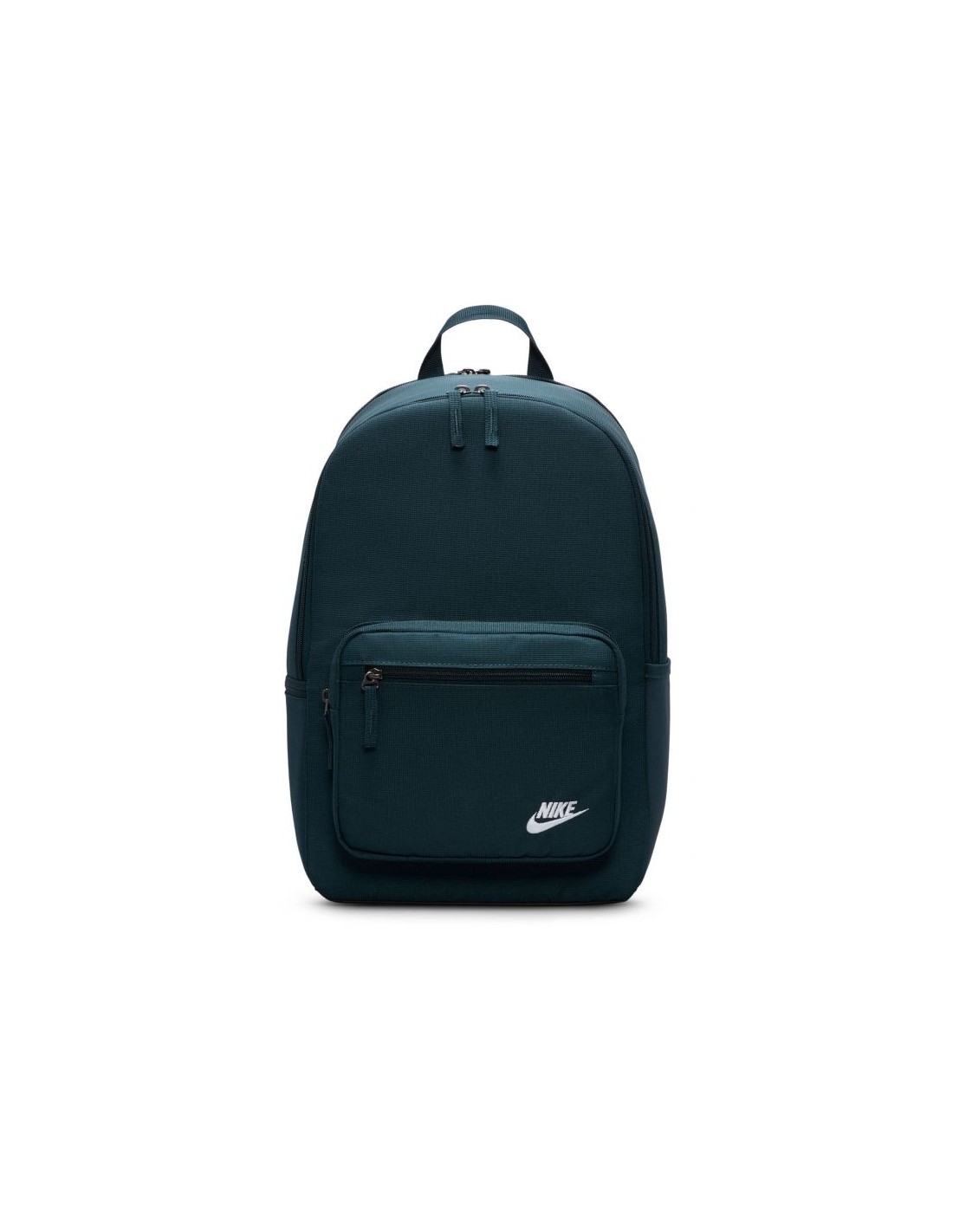 Nike Heritage Eugenie Backpack DB3300478