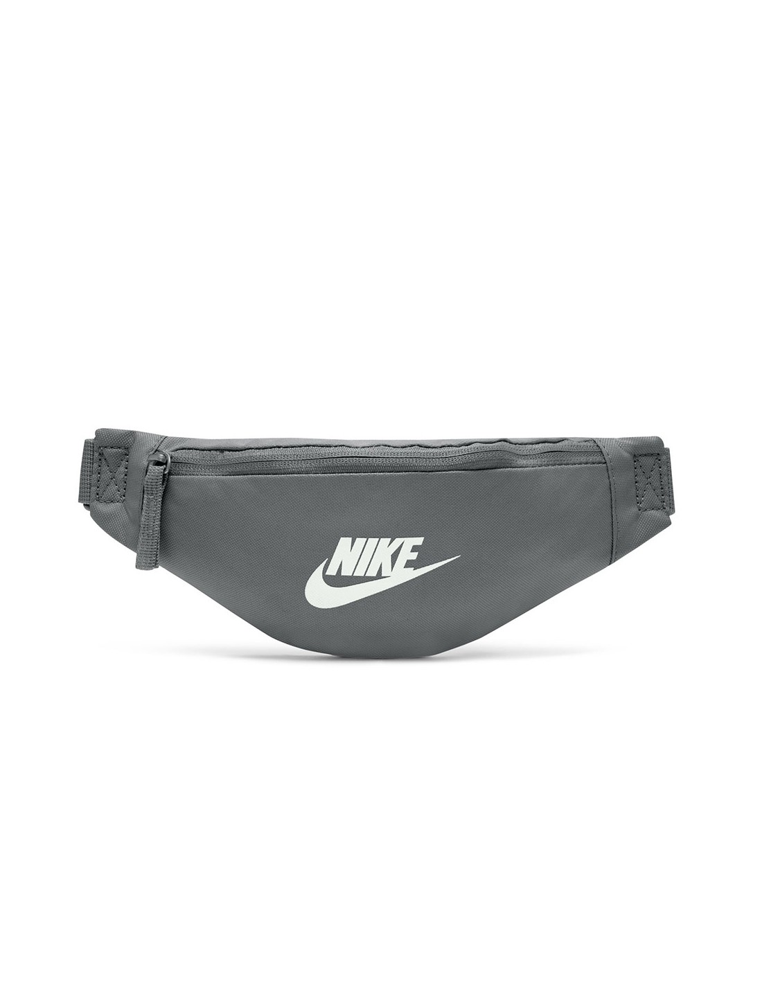 Nike Heritage Waistpack DB0488084