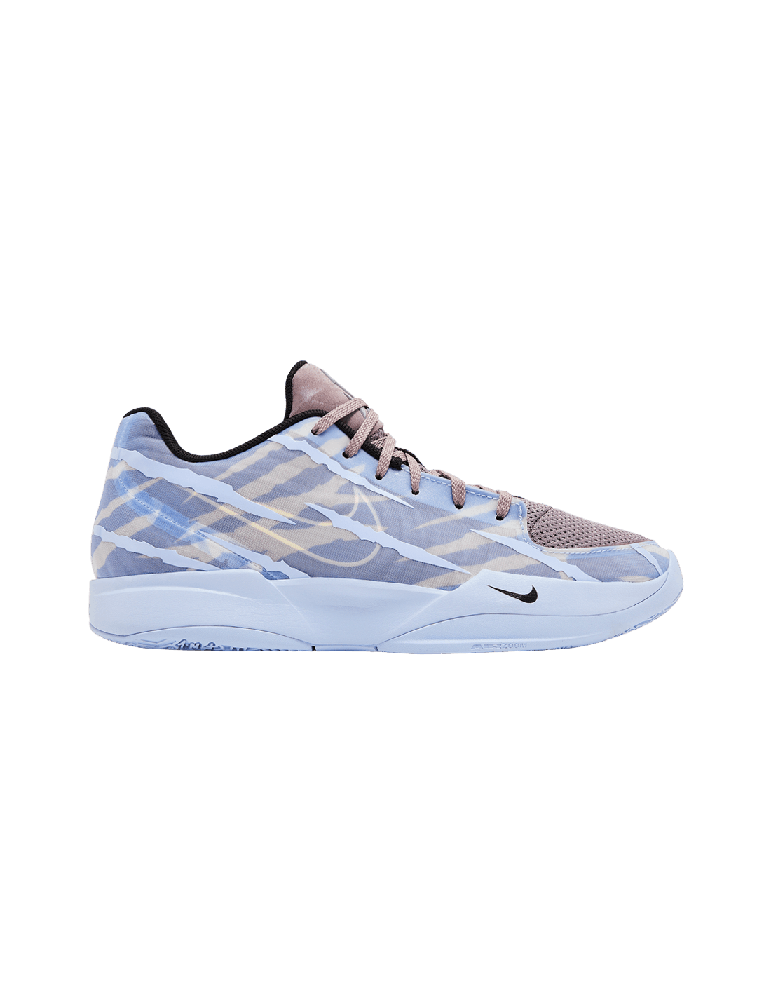 Nike Ja 2 Induction IB4007900 MBS