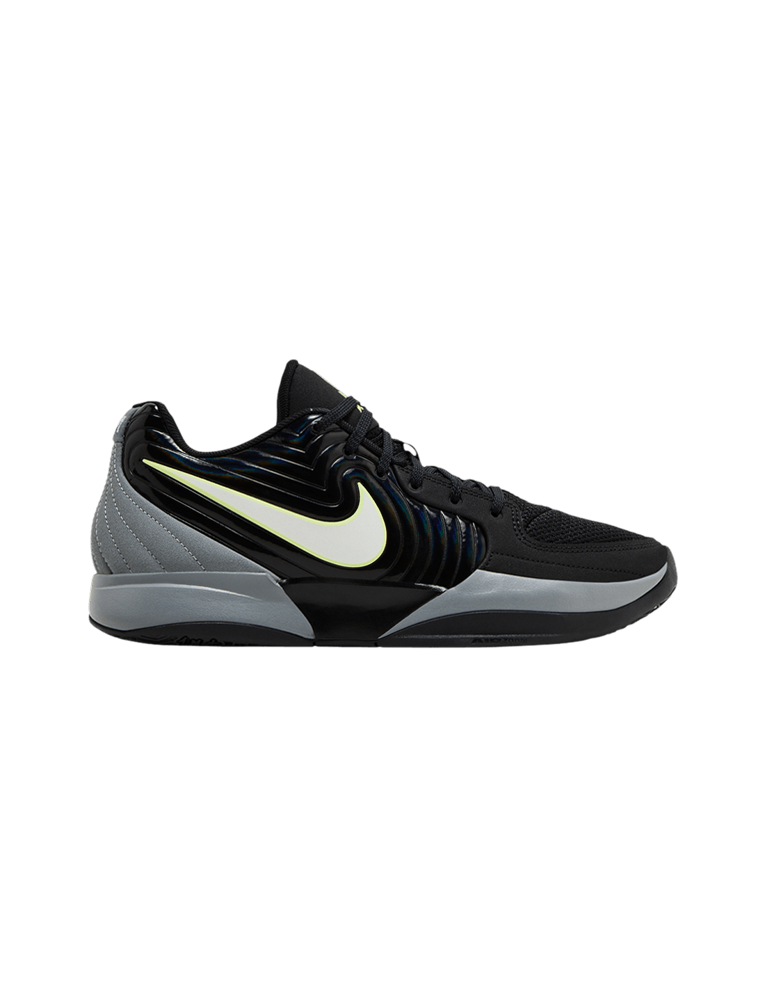 Nike Ja 2 Night Vision FD7328001 MBS