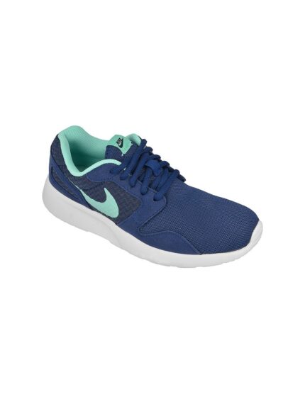 Nike Kaishi Run 654845-431