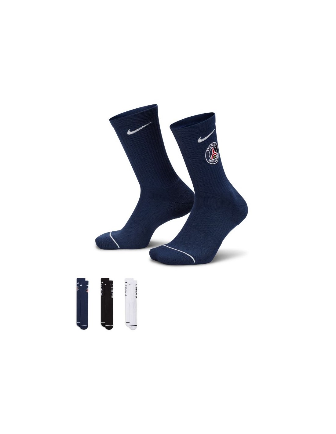 Nike Paris SaintGermain M FD1404903 socks
