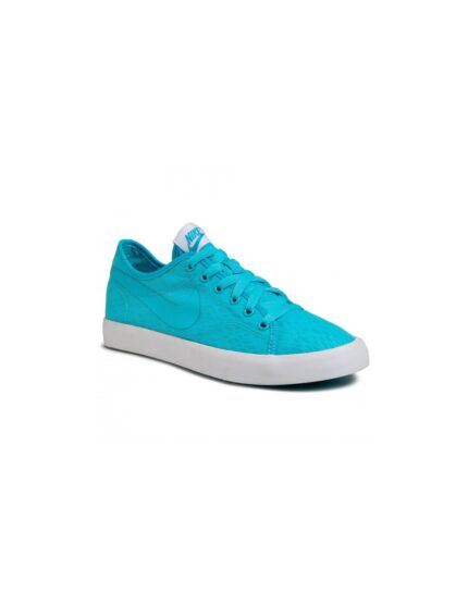 Nike Primo Court BR 833678-441