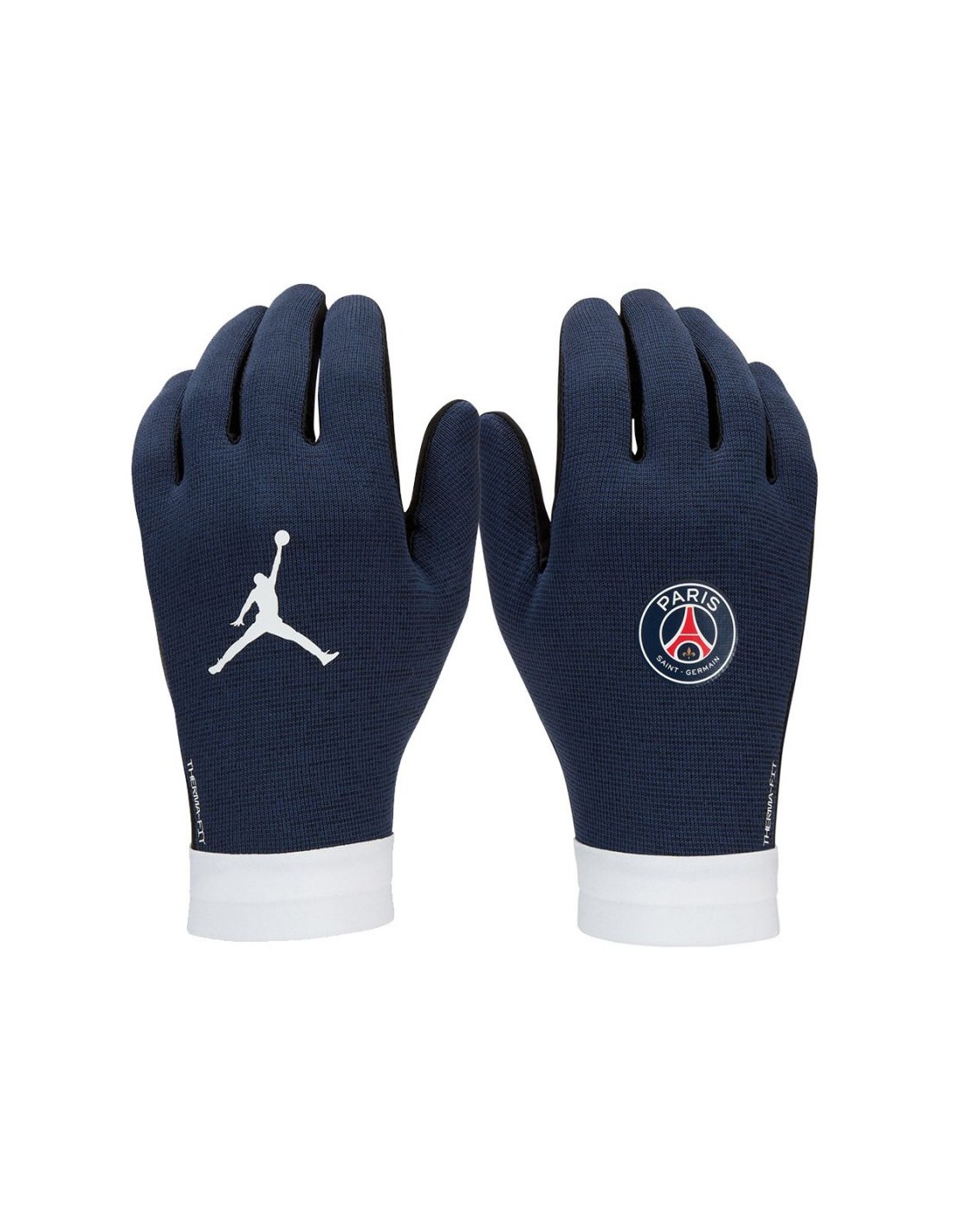 Nike PSG Academy Thermafit H023 FJ4859010 gloves
