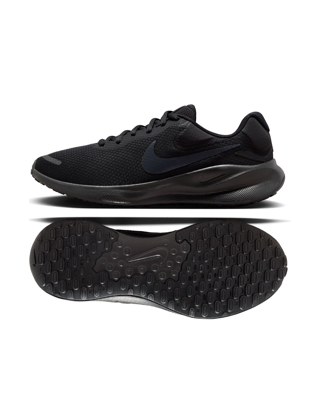 Nike Revolution 7 FB2207 005 shoes