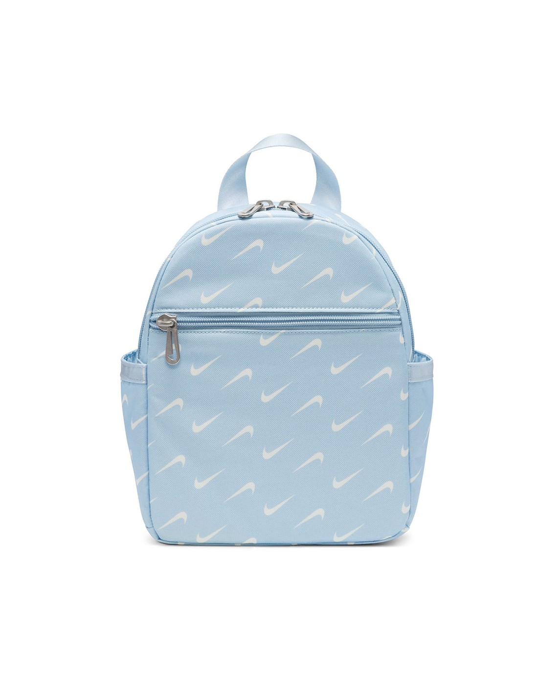 Nike Sportswear Futura 365 backpack FN0939440