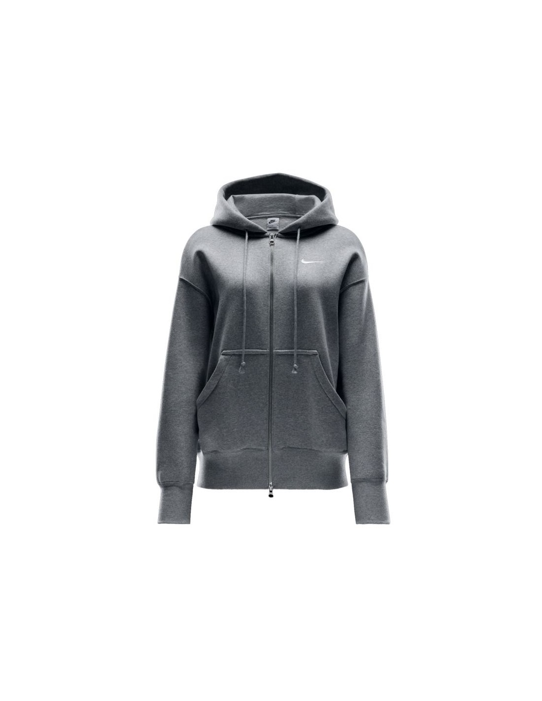 Nike Sportswear Phoenix Fleece Women's Sweatshirt DQ5758063