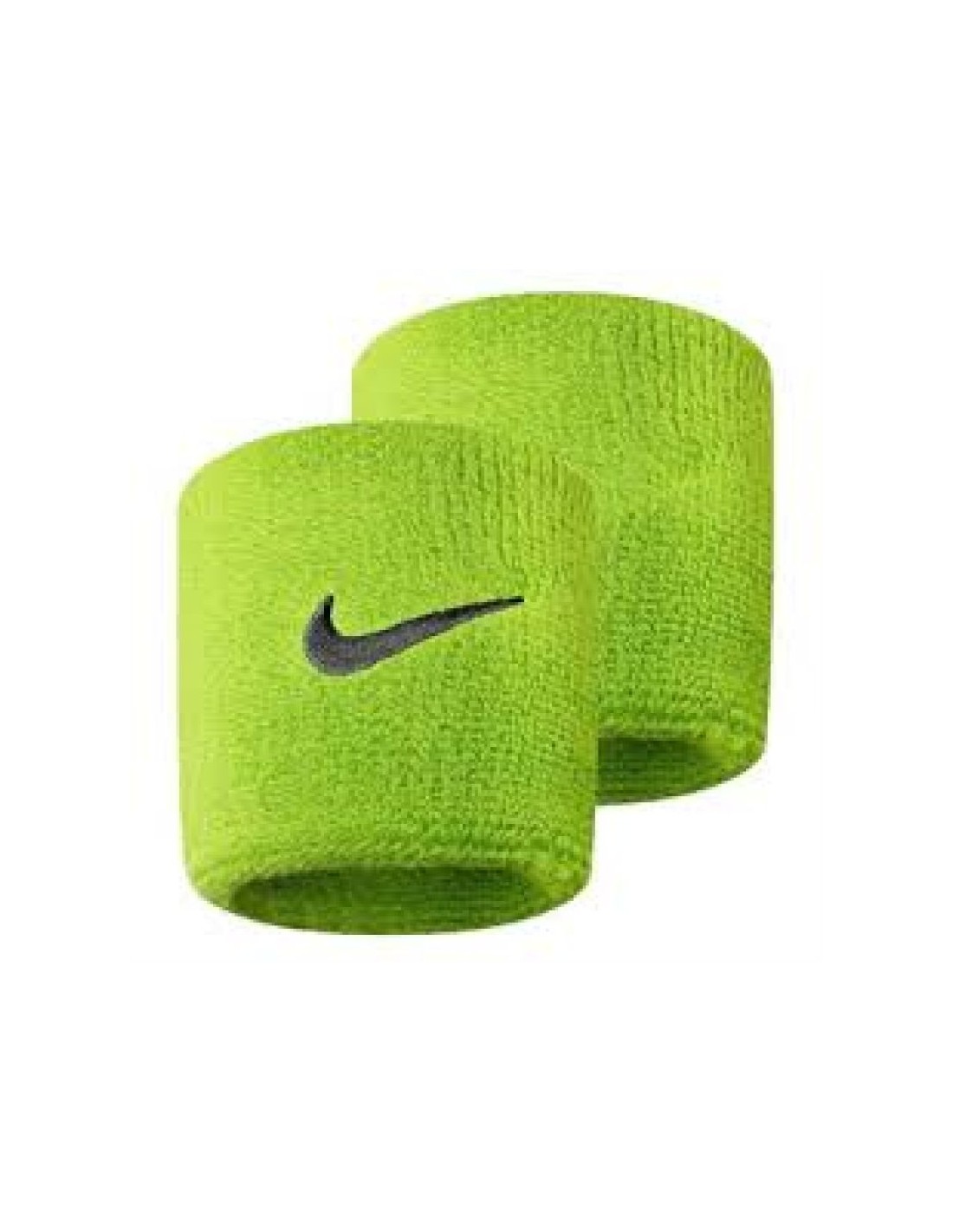 Nike Swoosh wristband 2pcs NNN04710