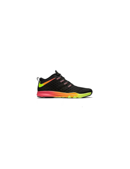 Nike Train Quick 844406-999