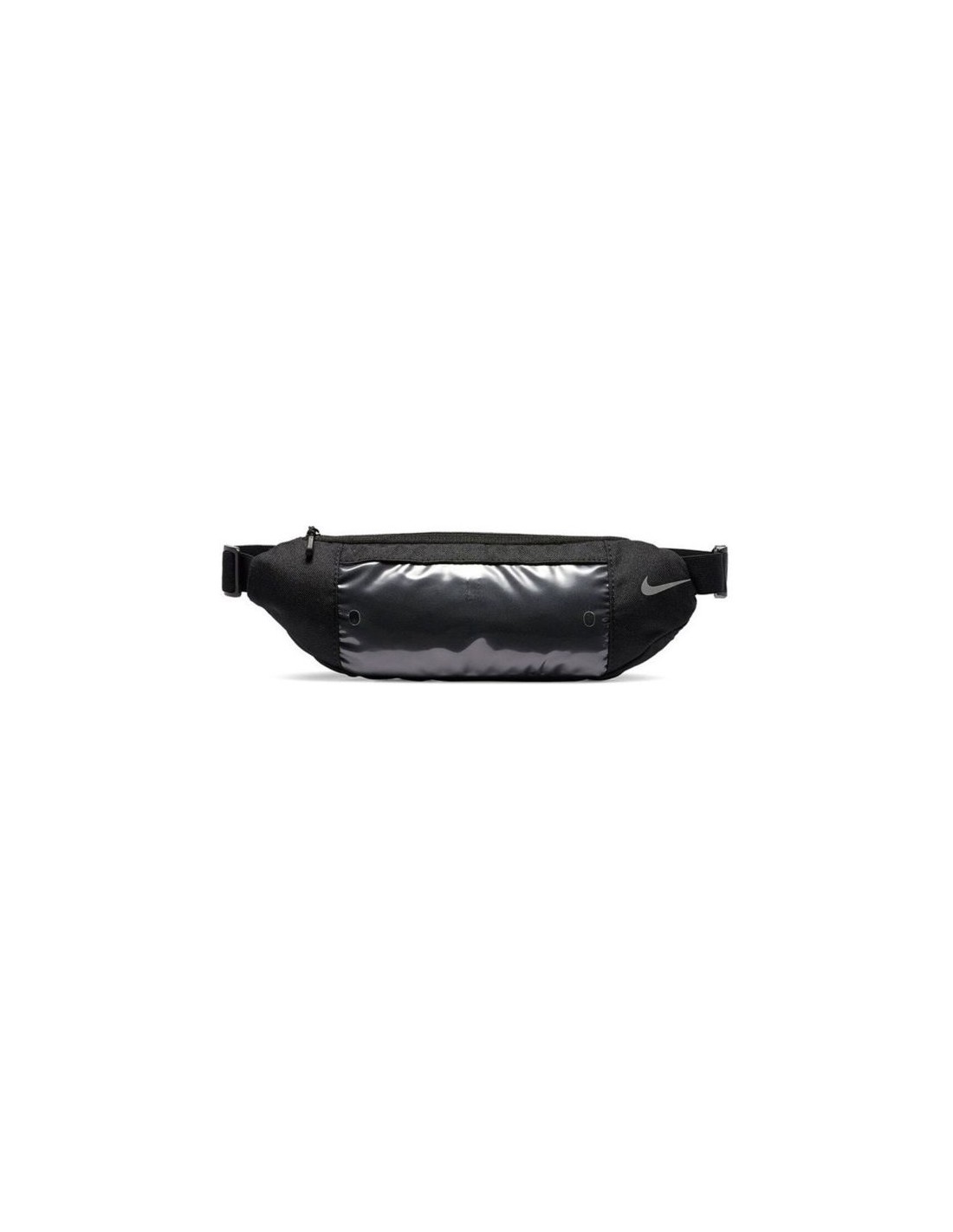 Nike Waistpack Bag Running N0002650082 belt