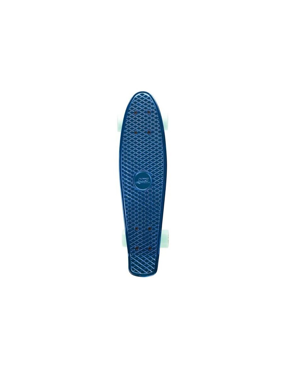 Nils Extreme PNB01 Blue