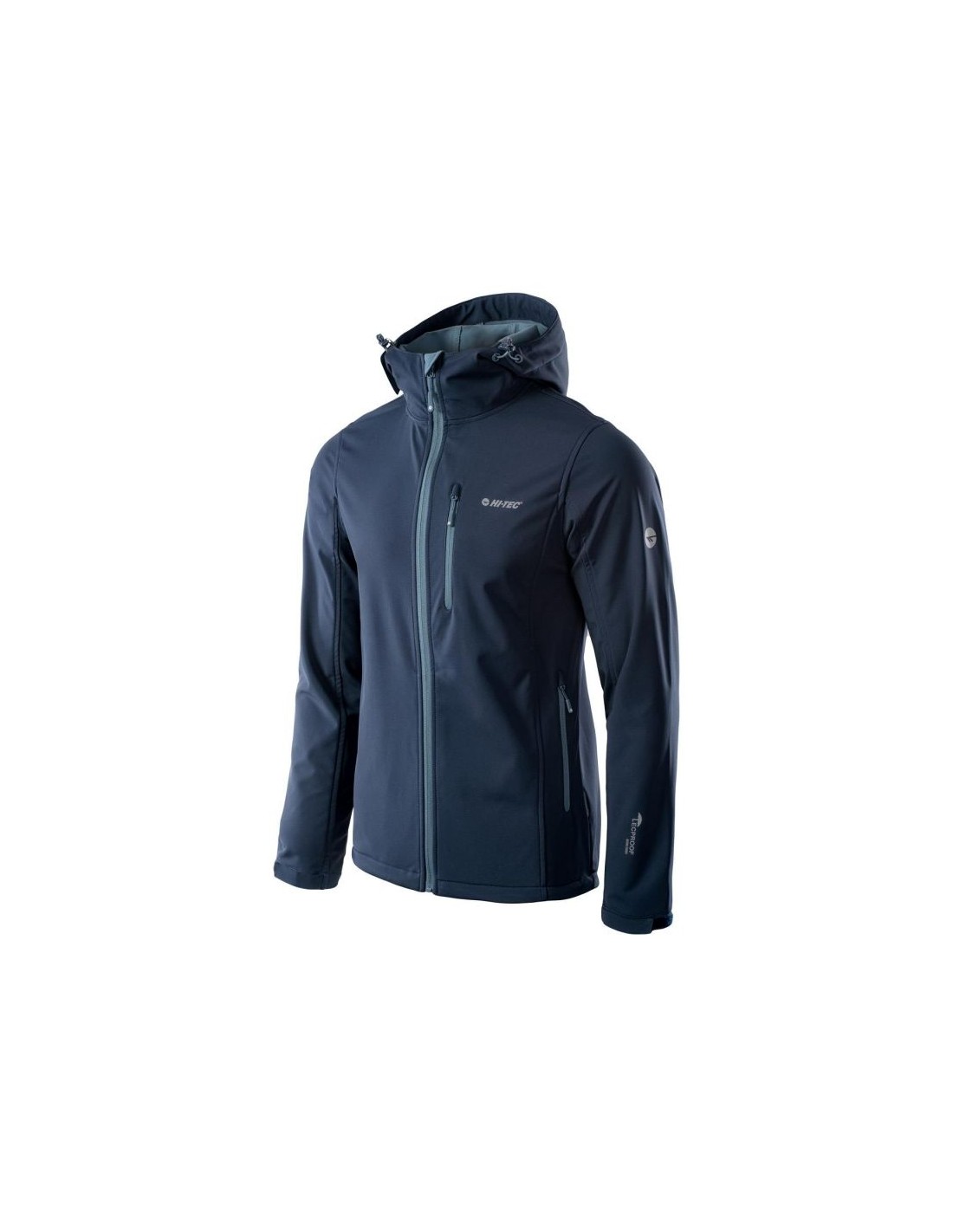 North Sails Saiko M Jacket 92800236368