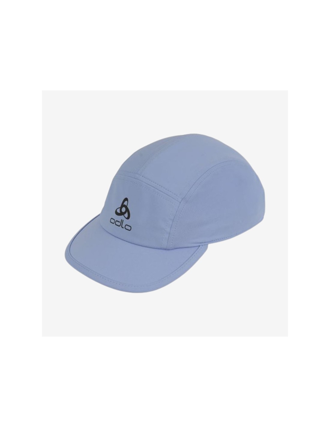 Odlo Cap Performance Light 76633021073 Σιέλ
