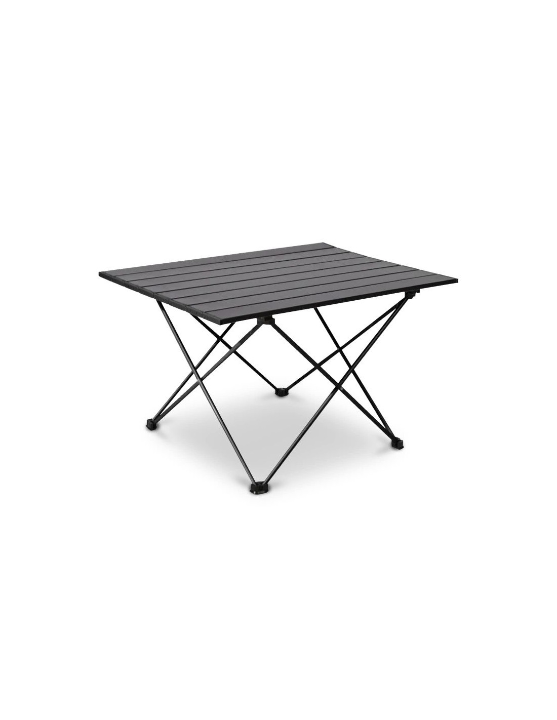 Offlander tourist table OFFCACC41