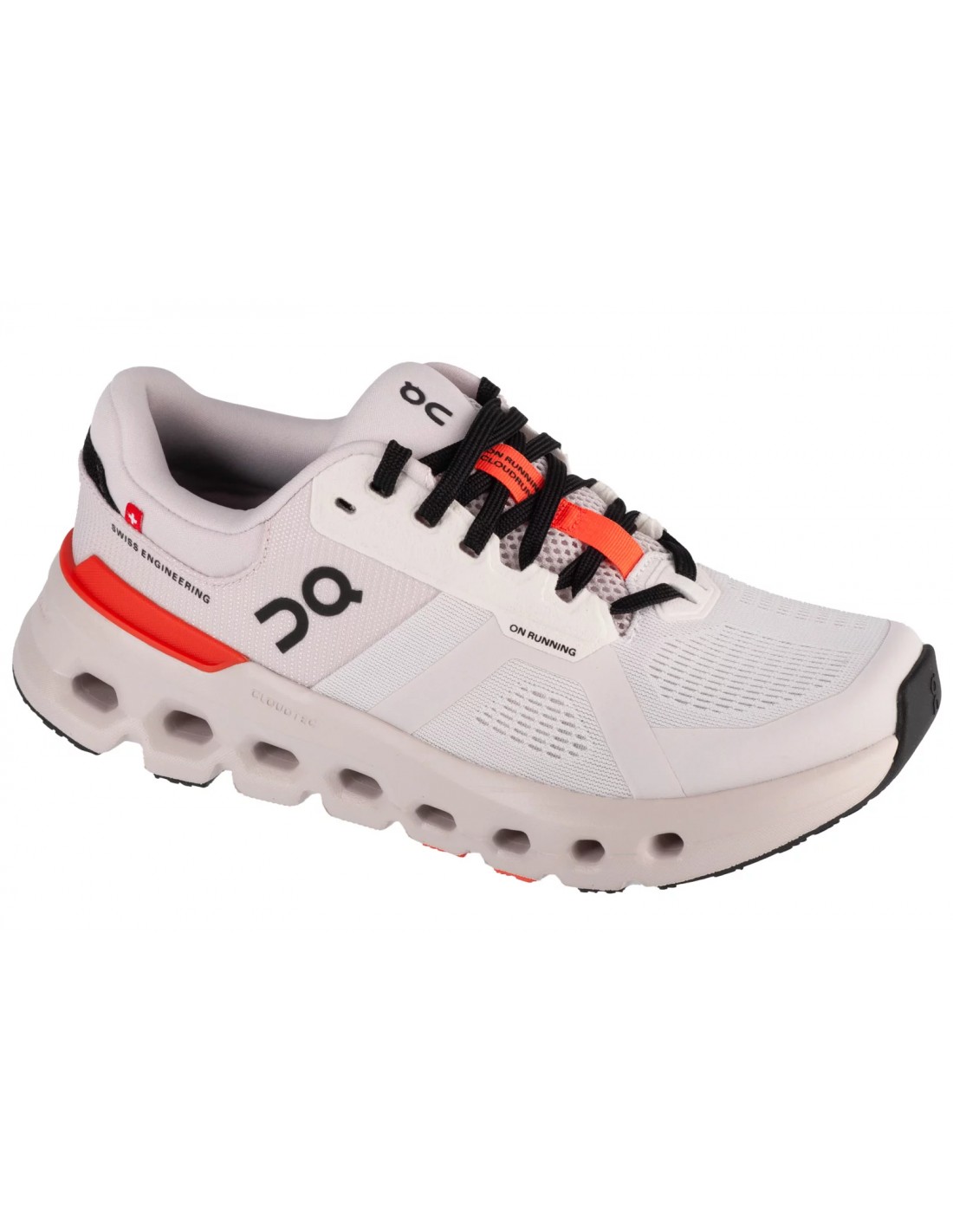 On Cloudrunner 2 3WE10130248