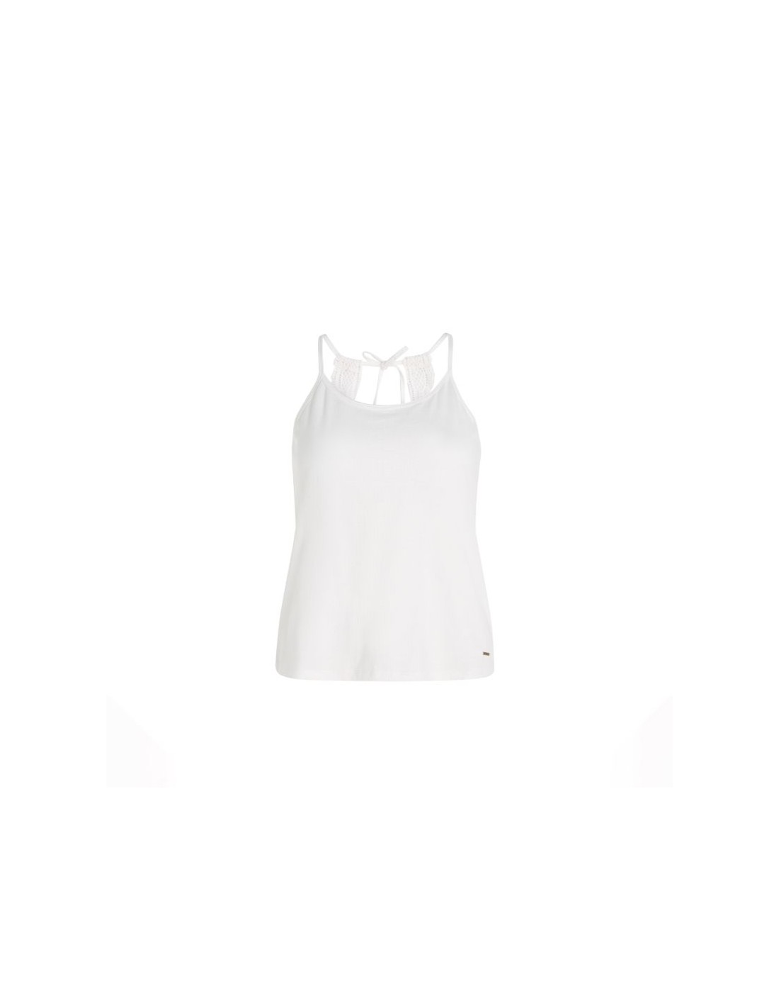 O'Neill Essentials Ava Lace Tank W 92800613285