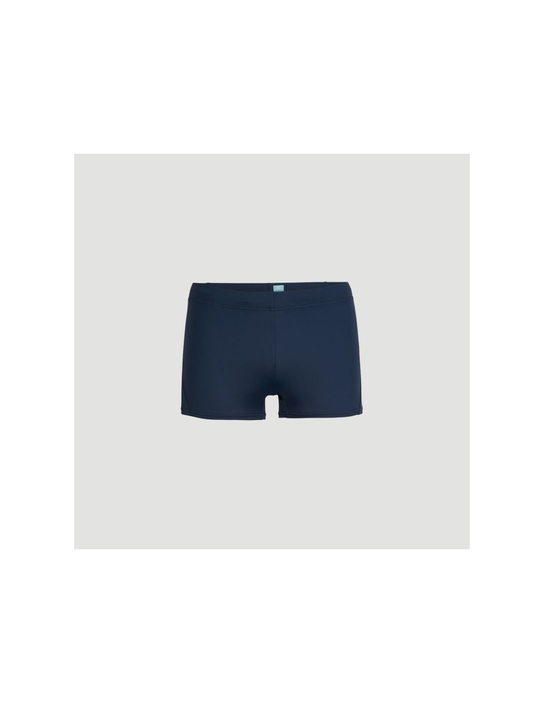O'Neill Essentials Cali Racer M swim trunks 92800615073