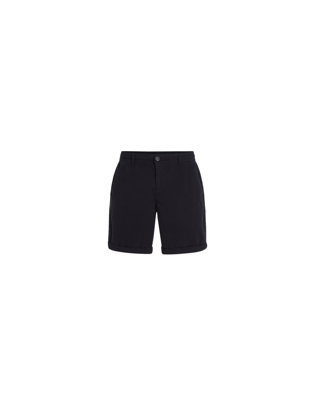 O'Neill Essentials Chino Shorts M 92800613380