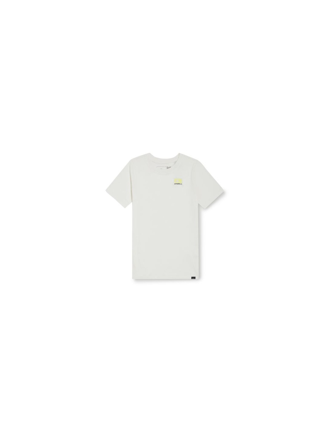 O'Neill Jack TShirt Jr 92800613610