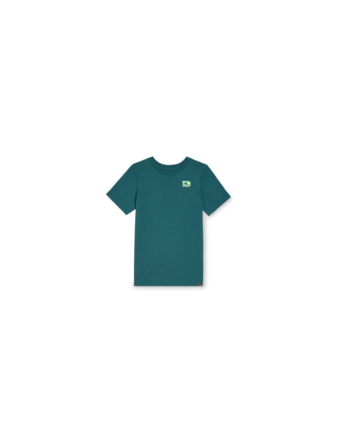 O'Neill Jack TShirt Jr 92800613615